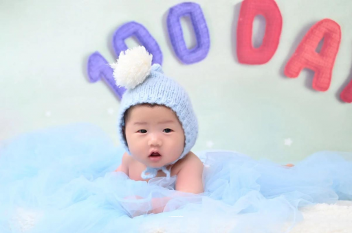 武穴不喝奶粉的宝宝怎么办