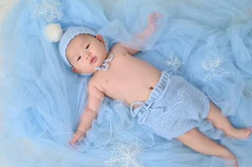 武穴怀孕初期忽冷忽热