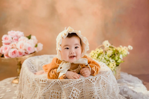 武穴宝宝尿频怎么办 武穴宝宝尿频怎么办