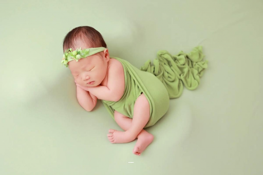 武穴磨牙棒几个月宝宝能吃 武穴磨牙棒几个月宝宝能吃