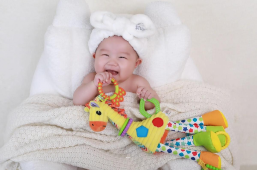 武穴怀孕多久会长痘痘 武穴怀孕多久会长痘痘