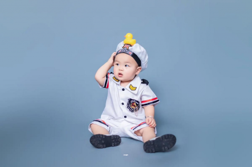 武穴孕妇服用叶酸的时间